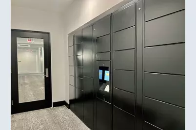 2500 Longview Street #417, Austin, TX 78705 - Photo 8