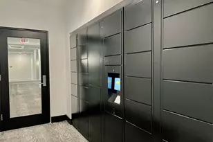 2500 Longview St, Austin, TX 78705 - Photo 8