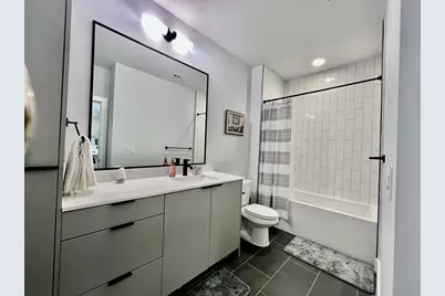 2500 Longview Street #417, Austin, TX 78705 - Photo 24