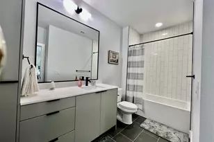 2500 Longview St, Austin, TX 78705 - Photo 24