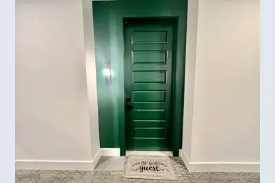 2500 Longview Street #417, Austin, TX 78705 - Photo 14