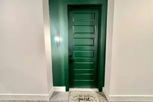 2500 Longview St, Austin, TX 78705 - Photo 14