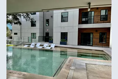 2500 Longview Street #417, Austin, TX 78705 - Photo 1