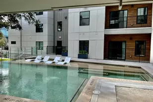 2500 Longview St, Austin, TX 78705 - Photo 1