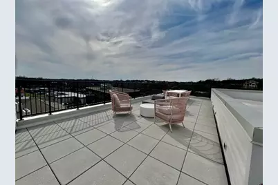 2500 Longview Street #417, Austin, TX 78705 - Photo 4