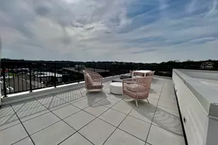 2500 Longview St, Austin, TX 78705 - Photo 4