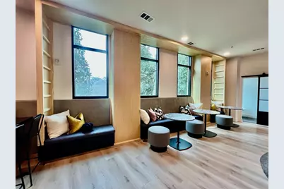 2500 Longview Street #417, Austin, TX 78705 - Photo 10