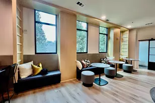 2500 Longview St, Austin, TX 78705 - Photo 10