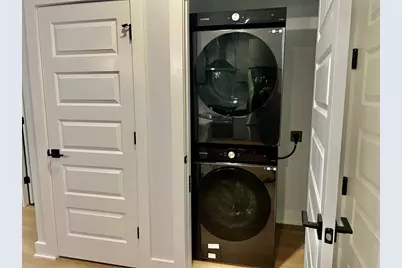 2500 Longview Street #417, Austin, TX 78705 - Photo 20