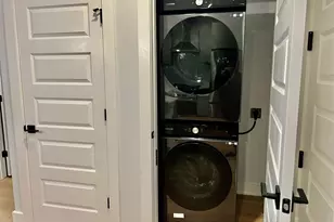 2500 Longview St, Austin, TX 78705 - Photo 20