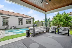 210 Neville Wood Ct Ct, Austin, TX 78738 - Photo 2