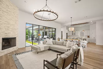 210 Neville Wood Ct Court, Austin, TX 78738 - Photo 12