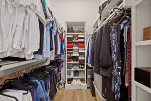 210 Neville Wood Ct Ct, Austin, TX 78738 - Photo 20