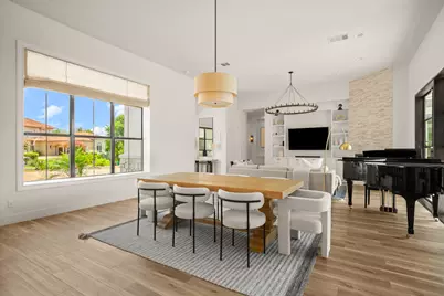 210 Neville Wood Ct Court, Austin, TX 78738 - Photo 8