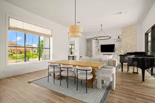 210 Neville Wood Ct Ct, Austin, TX 78738 - Photo 8