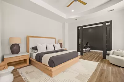 210 Neville Wood Ct Court, Austin, TX 78738 - Photo 14