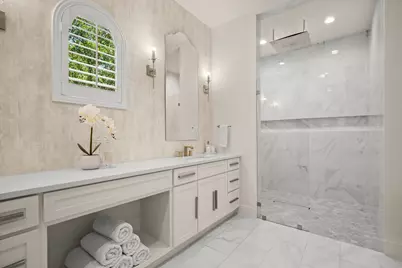 210 Neville Wood Ct Court, Austin, TX 78738 - Photo 16