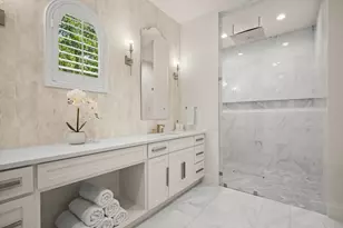 210 Neville Wood Ct Ct, Austin, TX 78738 - Photo 16