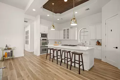 210 Neville Wood Ct Court, Austin, TX 78738 - Photo 10