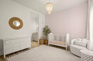 210 Neville Wood Ct Ct, Austin, TX 78738 - Photo 22