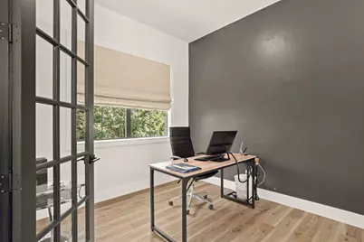 210 Neville Wood Ct Court, Austin, TX 78738 - Photo 24