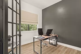 210 Neville Wood Ct Ct, Austin, TX 78738 - Photo 24