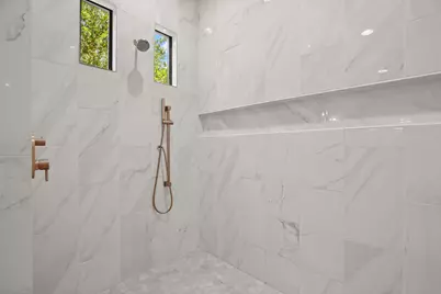 210 Neville Wood Ct Court, Austin, TX 78738 - Photo 18