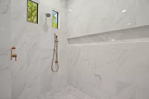 210 Neville Wood Ct Ct, Austin, TX 78738 - Photo 18