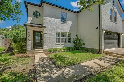 2015 Marysol Trail, Cedar Park, TX 78613 - Photo 4