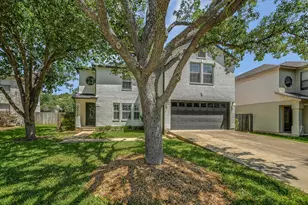 2015 Marysol Trail, Cedar Park, TX 78613 - Photo 1