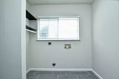 2015 Marysol Trail, Cedar Park, TX 78613 - Photo 14