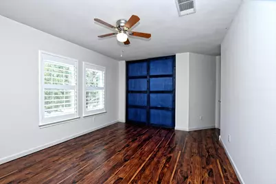 2015 Marysol Trail, Cedar Park, TX 78613 - Photo 26