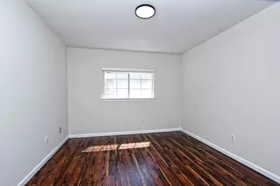 2015 Marysol Trail, Cedar Park, TX 78613 - Photo 28