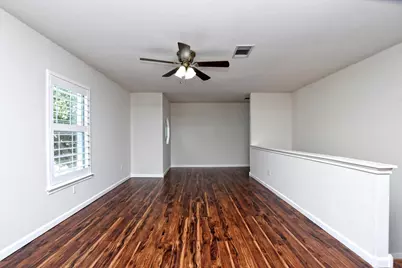 2015 Marysol Trail, Cedar Park, TX 78613 - Photo 16