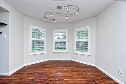 2015 Marysol Trail, Cedar Park, TX 78613 - Photo 12