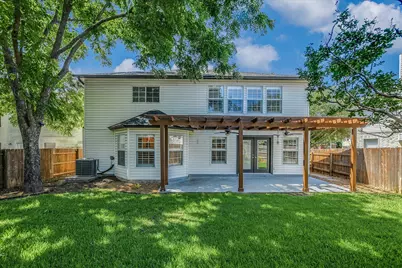 2015 Marysol Trail, Cedar Park, TX 78613 - Photo 30