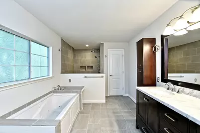 2015 Marysol Trail, Cedar Park, TX 78613 - Photo 20