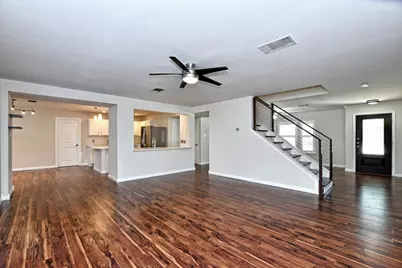2015 Marysol Trail, Cedar Park, TX 78613 - Photo 8