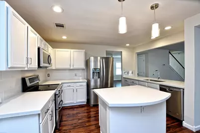 2015 Marysol Trail, Cedar Park, TX 78613 - Photo 10