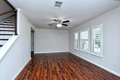 2015 Marysol Trail, Cedar Park, TX 78613 - Photo 6