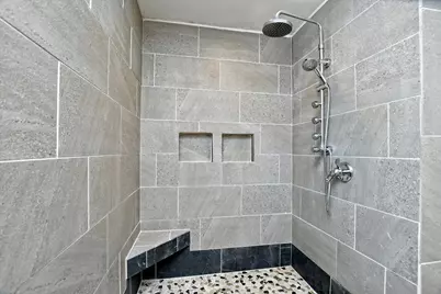 2015 Marysol Trail, Cedar Park, TX 78613 - Photo 24