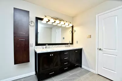 2015 Marysol Trail, Cedar Park, TX 78613 - Photo 22