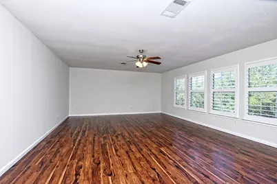 2015 Marysol Trail, Cedar Park, TX 78613 - Photo 18