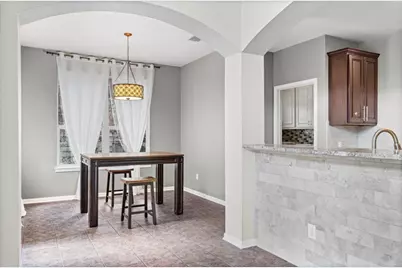 13026 Titus Court, Austin, TX 78732 - Photo 6