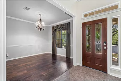 13026 Titus Court, Austin, TX 78732 - Photo 2