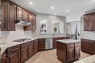 13026 Titus Court, Austin, TX 78732 - Photo 8