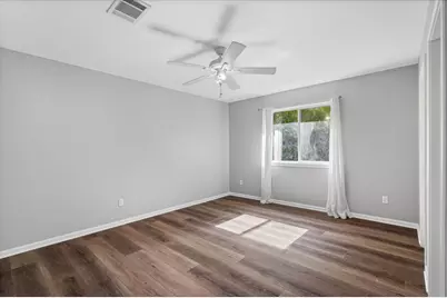 13026 Titus Court, Austin, TX 78732 - Photo 12