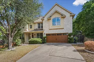 13026 Titus Ct, Austin, TX 78732 - Photo 1