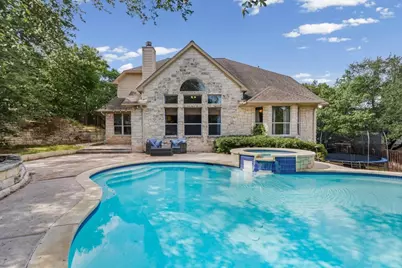 13026 Titus Court, Austin, TX 78732 - Photo 18