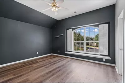 13026 Titus Court, Austin, TX 78732 - Photo 14